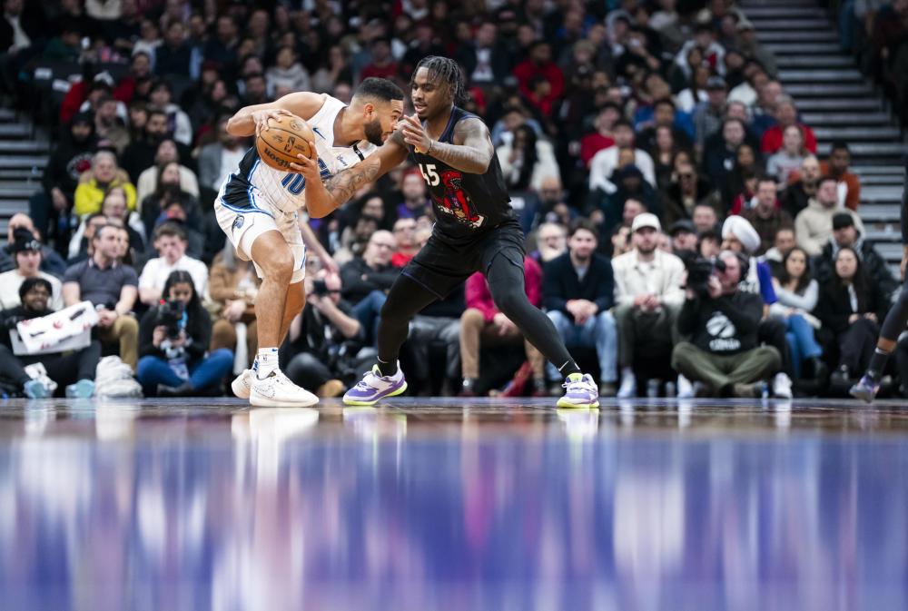 的未来潜力 的未来潜力