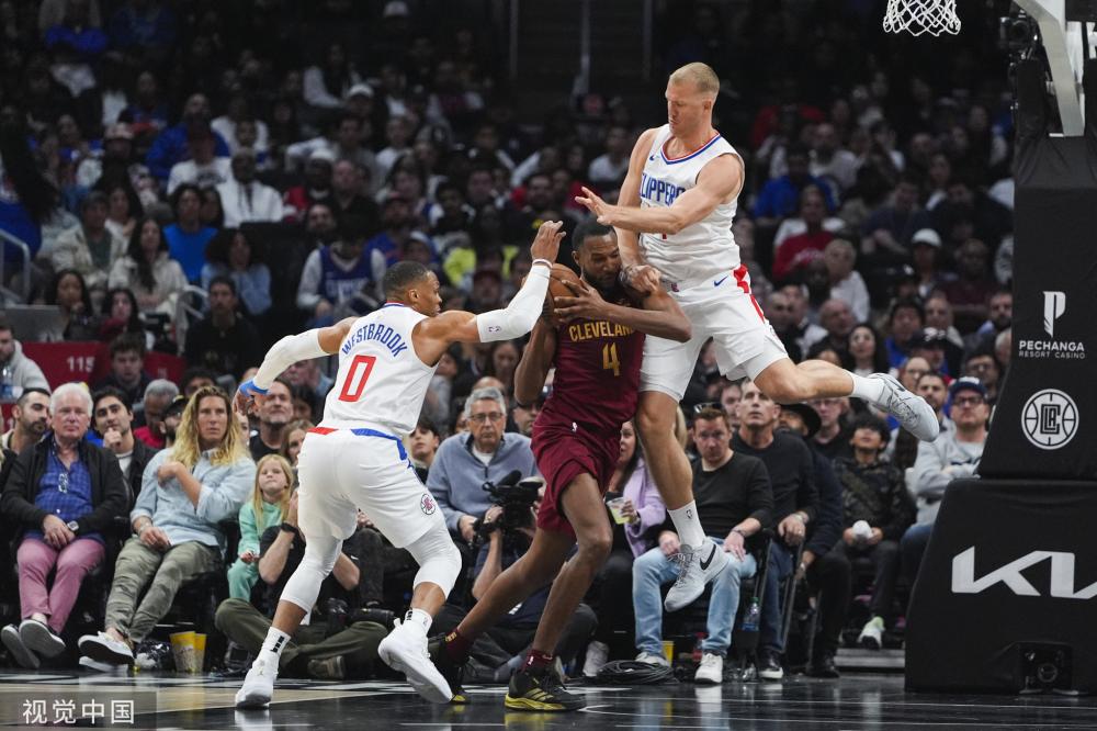 牌方的加码 牌方的加码