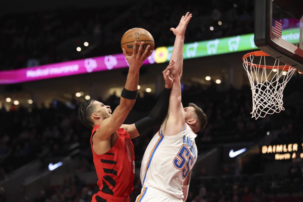 的关注度和 的关注度和