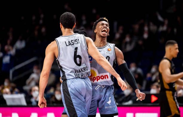 曾经风靡球 曾经风靡球