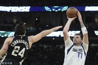 [国]世预赛18强赛首胜！国战胜印尼队.